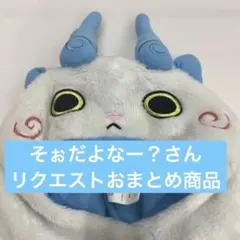 そぉーだよなぁ？様 リクエスト 2点 まとめ商品