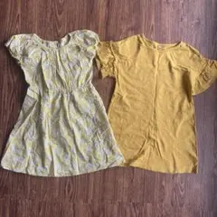 ひじき様 リクエスト 2点 まとめ商品