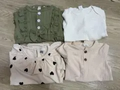 りいる。様 リクエスト 5点 まとめ商品