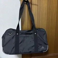 adidas スクールバック