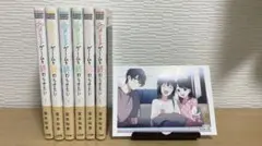 Item thumbnail for item aa506d97-822f-442d-a814-358208b9b038