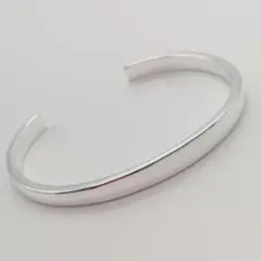 NAVAJO June Deflorio Sterling Bangle - メルカリ