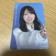 2026年最新】乃木坂mobile 賀喜遥香の人気アイテム - メルカリ