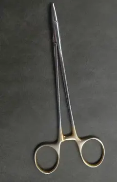 リコ様 リクエスト 2点 まとめ商品