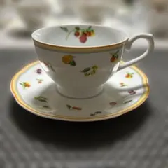 Item thumbnail for item bfef1592-d990-401a-b425-a57472631d8c