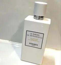 2026年最新】李氏の庭 ボディの人気アイテム - メルカリ