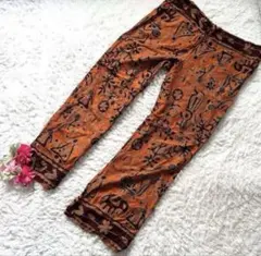 Item thumbnail for item 1f7b991c-7d8d-4f51-92b8-7b969a72f919