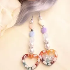 ⁠(⁠⁰⁠▿⁠⁰⁠)⁠◜⁠akiburu様 リクエスト 3点 まとめ商品