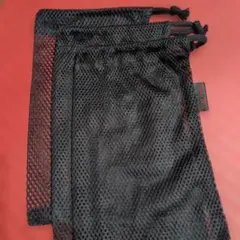 Item thumbnail for item 879ae343-e250-40f4-8090-7a1b0ef60796