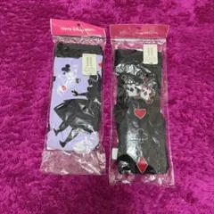 Item thumbnail for item 718aca53-54fa-4070-a1e9-b03821a6591d