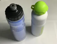 サイクリング用ボトル 2本セットのサムネイル