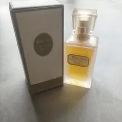 Miss Dior Eau de Toilette ミスディオール 30ml