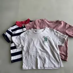 Item thumbnail for item 802d740a-1f76-40d4-b601-aa9db0988fd7