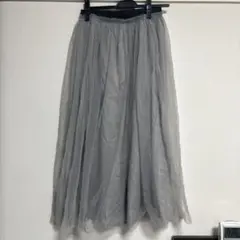 【新品】スカート