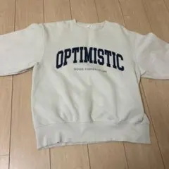 Item thumbnail for item 5458cd2d-10cd-4eeb-8fb1-be140a595fd8