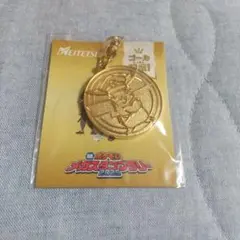 2026年最新】ポケモンスタンプラリー メダルの人気アイテム - メルカリ