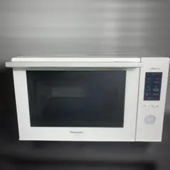 2025年最新】ne-bs657の人気アイテム - メルカリ