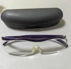 Item thumbnail for item 92d3010e-7b89-4ed2-a5ce-20e145eca203