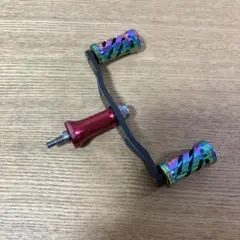 Item thumbnail for item cf80a7dc-1627-4141-8477-942b9b6bafb9