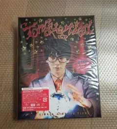2026年最新】Tongue Tiedの人気アイテム - メルカリ