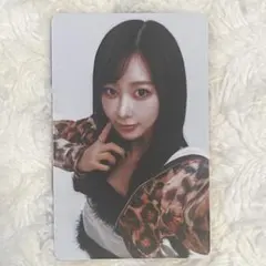 2026 aespa SYNK : aeXIS LINE ジゼル ラントレ