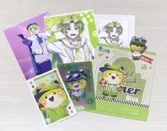 カラピチ　シヴァさん　まとめ売り