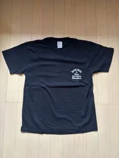 LOW IQ 01 New Acoustic Blenders Tシャツ M