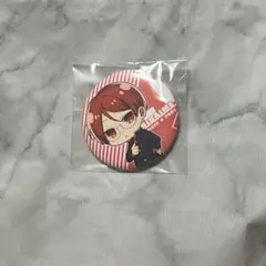 2025年最新】夕悠夜赤の人気アイテム - メルカリ