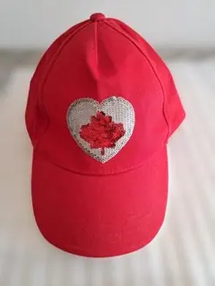 Item thumbnail for item d2ef67d4-8d3a-4442-9ca8-eeed89f45777