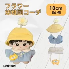 Item thumbnail for item f9eb1578-ca0b-43d4-b9d9-6024db439d1a