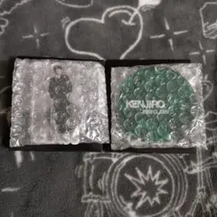 三代目JSB 山下健二郎 JSB3 CLASSグッズ②