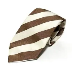 Item thumbnail for item 4eff5ef9-eccf-4dc3-a7b2-69829be5ad76