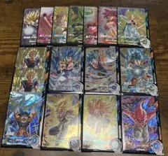 ダイバーズ　まとめ売り