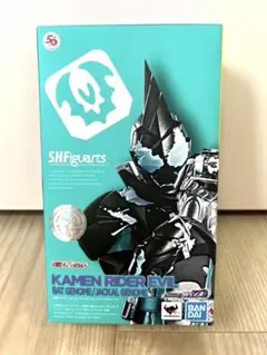 ムーニー様 リクエスト 2点 まとめ商品