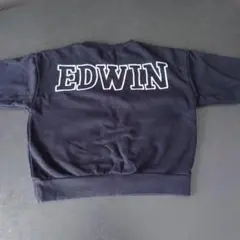 Item thumbnail for item 2699972f-900f-42d9-893d-e35a58e01f39