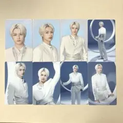 2026年最新】seventeen ジュン トレカ 仁川の人気アイテム - メルカリ