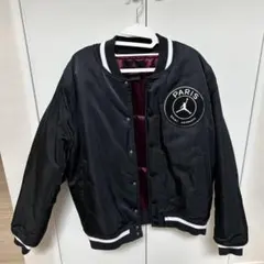 Item thumbnail for item 70213fb5-9303-4298-a719-fc827e005f8c