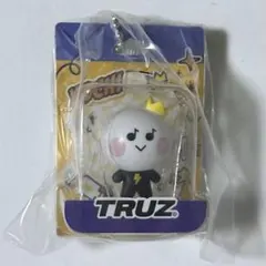 Rilimum様 リクエスト 2点 まとめ商品