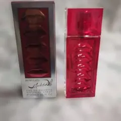 ※Salvador Dali RUBYLIPS オードトワレ 30ml 未使用のサムネイル