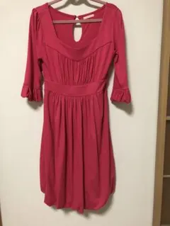 Item thumbnail for item f37a50d2-3700-4280-9662-d7a8ee3e9eac