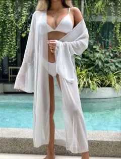 【4/24まで取置】ハルくんママ様 リクエスト 2点 まとめ商品