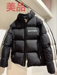 2025年最新】moncler モンクレール ×palmの人気アイテム - メルカリ