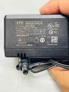 2025年最新】io data acアダプターの人気アイテム - メルカリ