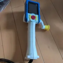 バーチャルマスターズスピリッツのサムネイル