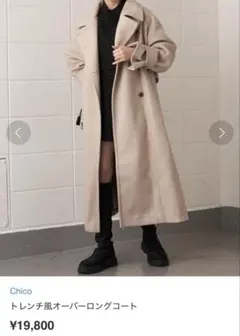 Item thumbnail for item 658a233f-d70a-4e61-a425-61931fc8062a