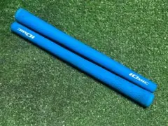 ☆新品・未使用☆ イオミック X-Grip 2.3 松山英樹モデル BL有 - メルカリ