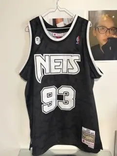 The Warp By Ennerre 東北福祉大イエロー伝統カラー 4L 新品 - メルカリ
