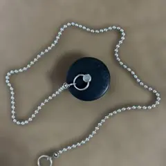 Item thumbnail for item 77d69581-8b10-4c44-891a-7ac3fa6a1ceb