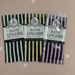 Item thumbnail for item 1789aba2-9eff-4192-8138-b319b99fb458