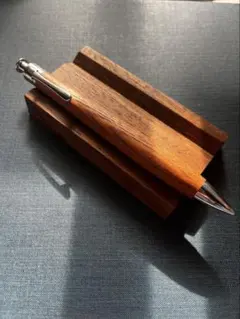 2026年最新】工房楔 花梨瘤 真鍮パイプの人気アイテム - メルカリ